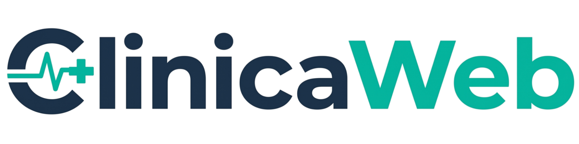 ClinicaWeb